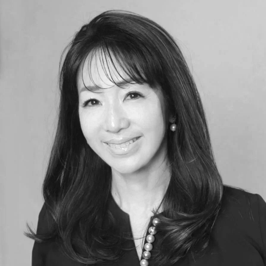 Human Resource Management — ACCJ The American Chamber of Commerce